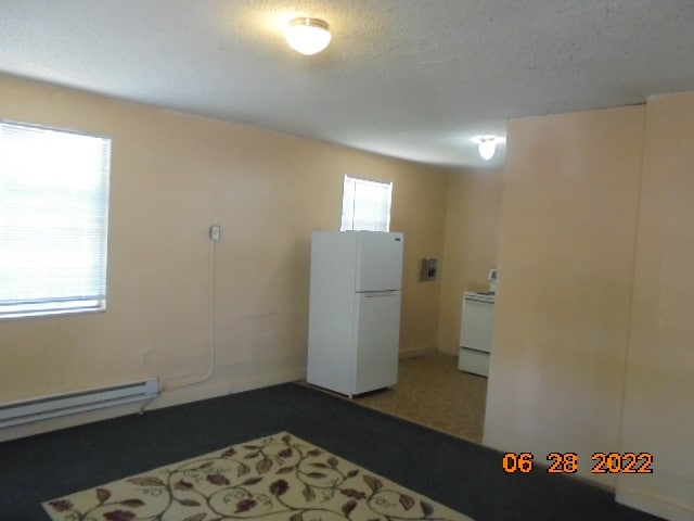 1941 Cotten Rd