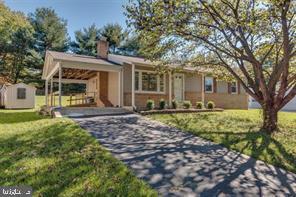 Photo - 12133 Suffolk Terrace