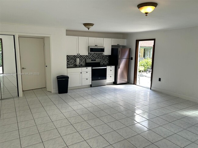 Photo - 262 NE 96th St Unit COTTAGE