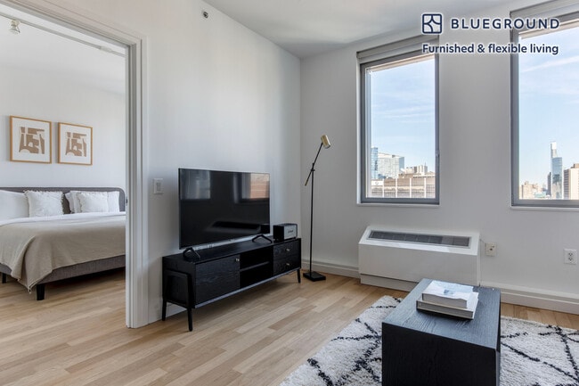 Photo - 550 W 54th St Unit SI FL28-ID1311