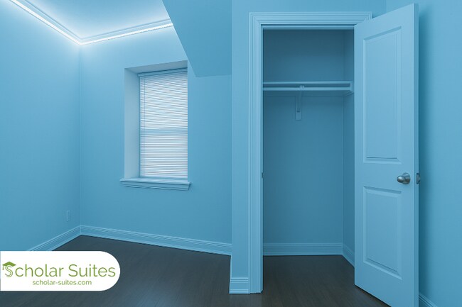 Photo - 712 Shawmut Ave Unit 2R