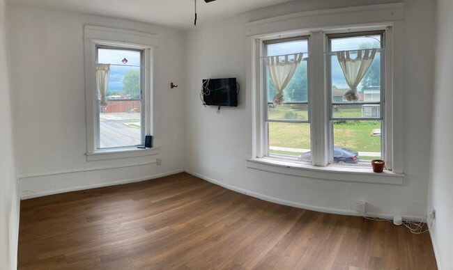 Photo - 2202 Lexington Ave Unidad A