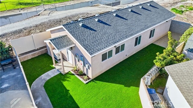 Photo - 21003 Longworth Ave