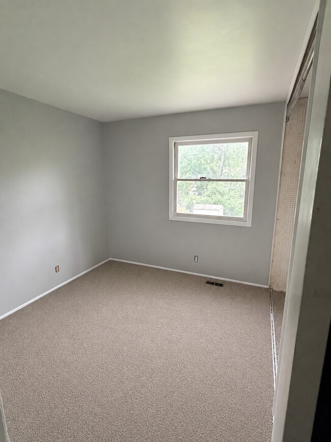 Photo - 5015 W Blackford Dr
