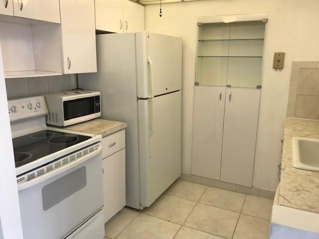 Photo - 111 Briny Ave Unit 806