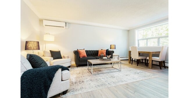 Building Photo - 99 York Rd