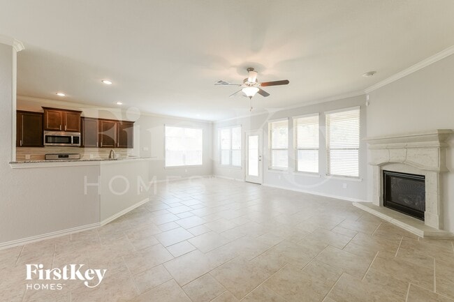Photo - 23139 Mestina Knoll Dr