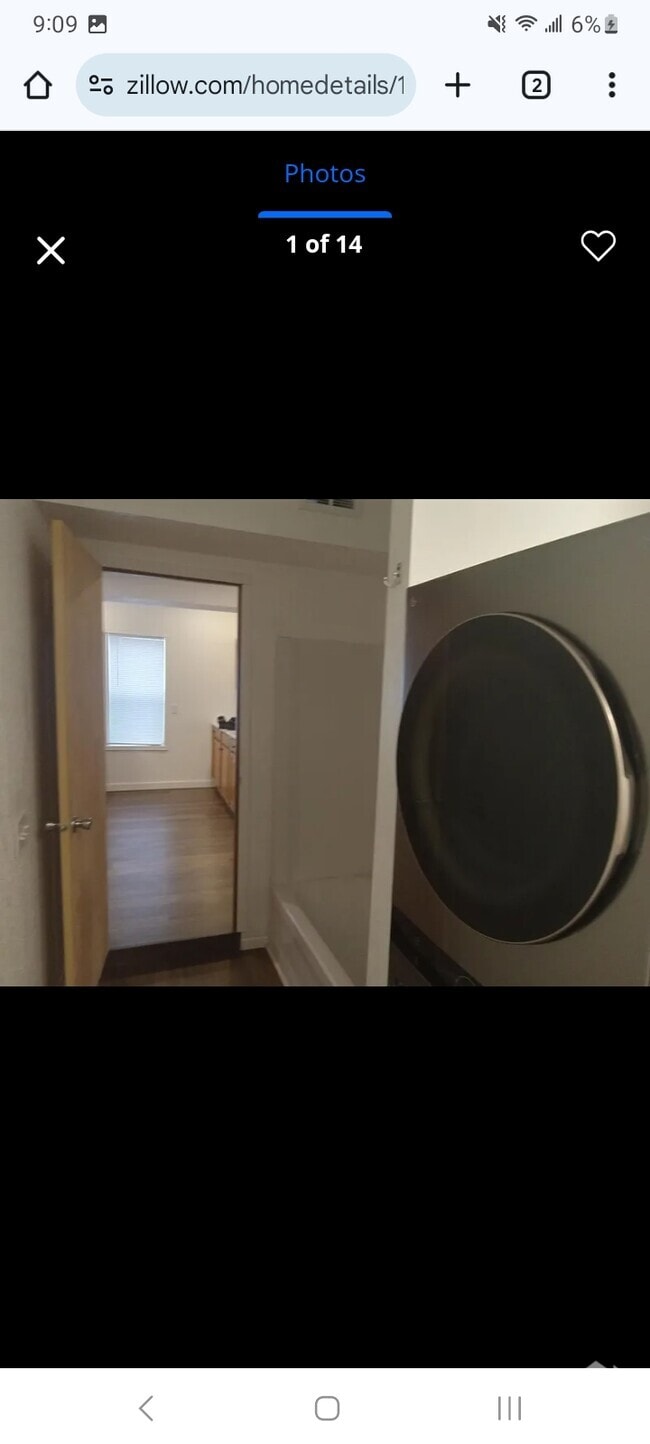 Building Photo - 1491 Redfield St Rental
