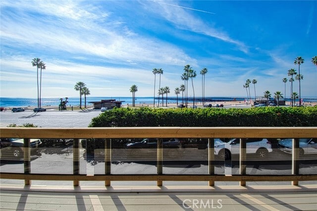 Photo - 3024 Breakers Dr Townhome