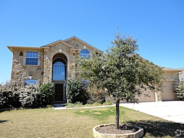 Building Photo - 2227 Settlers Park Loop Rental