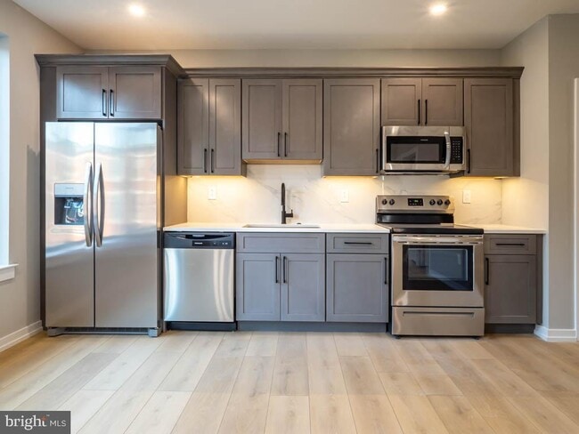 Photo - 769 S 10th St Apartment Unit 3C