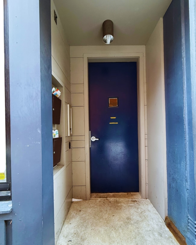 Photo - 93 Eddy St Unit 2