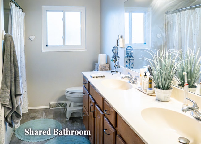 Photo - 1718 Valley Forge Ave