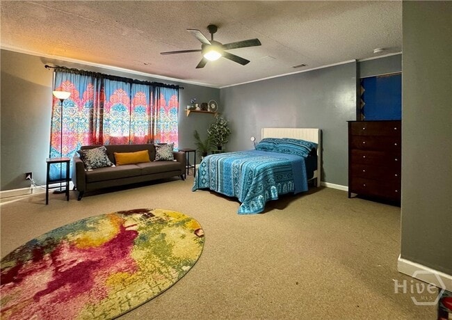 Photo - 12439 Largo Dr