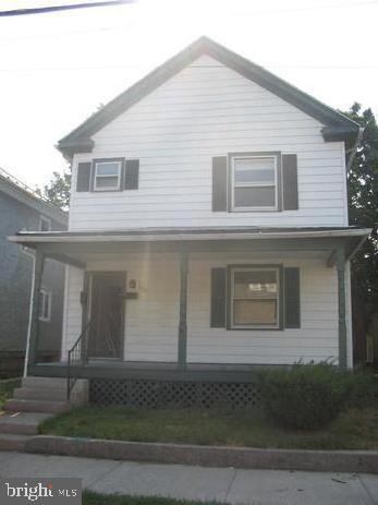 Building Photo - 304 S Illinois Ave