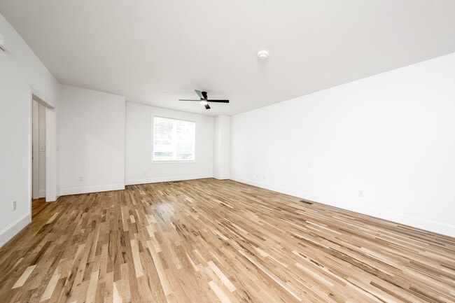 Photo - 3827 Lands End Ct Townhome