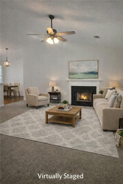 Photo - 280 Hayward Ln