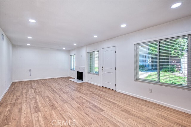 Photo - 961 S Mintwood Ln