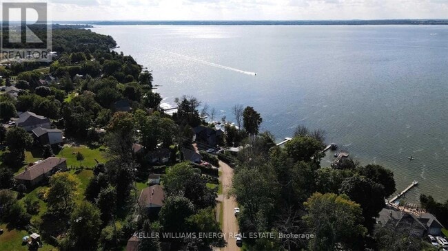 Photo - 18 Prosser Ave