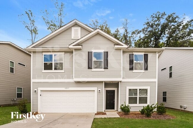 Building Photo - 5237 Cobblestone Glen Dr