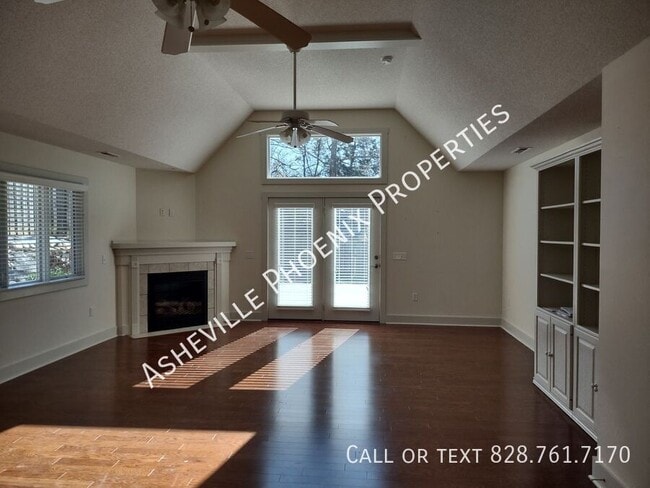 Photo - 25 Bee Tree Village Pkwy