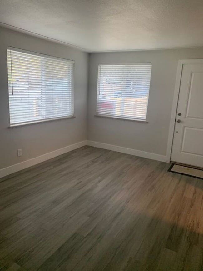 Photo - 3391-3393 W Walsh Pl Apartment Unit 3393