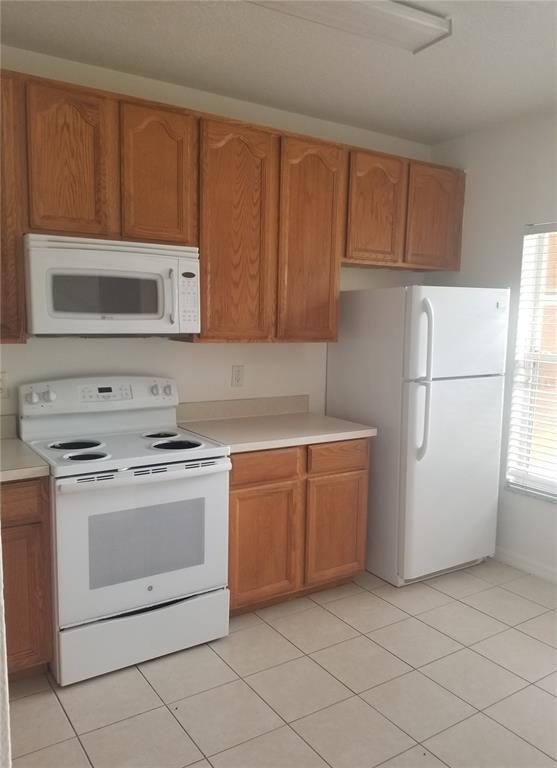 Photo - 705 Chelsea Dr