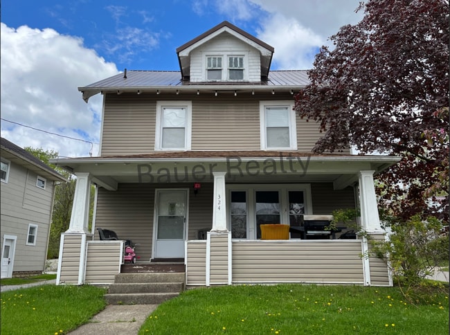 Building Photo - kj324 Unit 3241