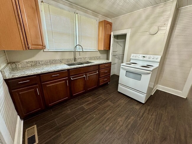 Photo - Coming Soon!