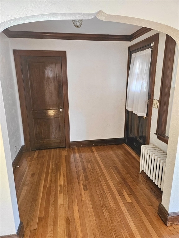 Photo - 10 Hatherly Rd Unit 1