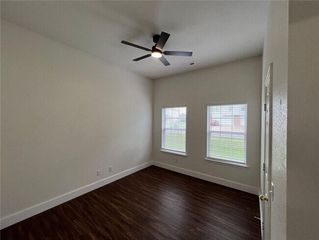 Photo - Fresh, stylish, and perfectly positioned on a corner home