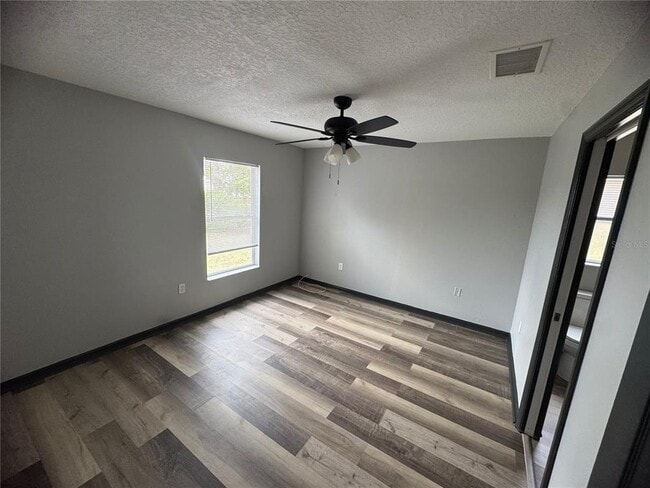 Photo - 6289 Mariner Blvd