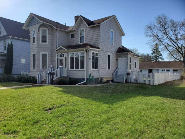 Photo - 1408 Madison St Unidad 1408