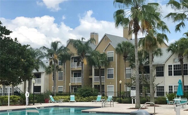 Building Photo - 1083 S Hiawassee Rd Unit 626 Rental