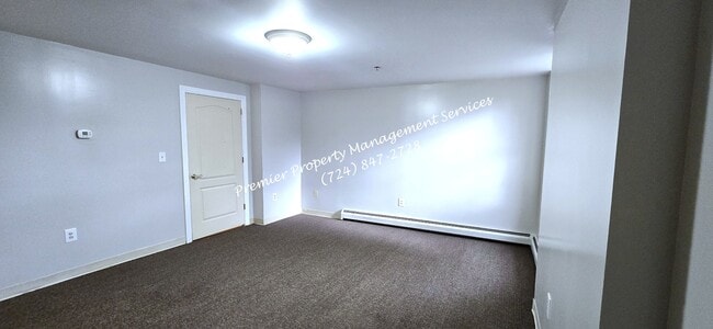 Photo - 314 E Lincoln Ave Unit 1