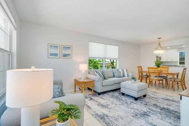 4330 Falmouth Dr Unit SI ID1578356P