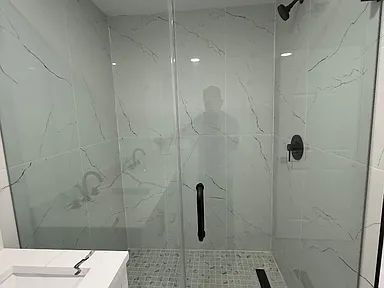 Photo - Beautifully Remodeled Tampa Rental | Prime Location