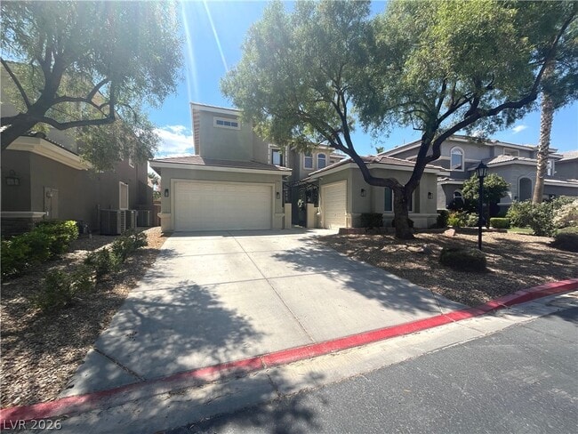 Building Photo - 8103 Villa Cano St