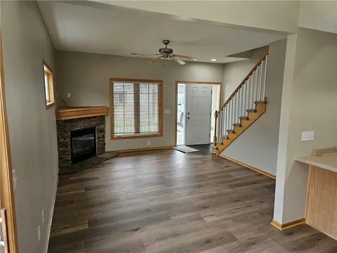 Photo - 2101 Meadow Ct