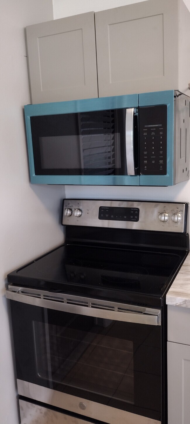 Photo - 5301 E 18th Avenue