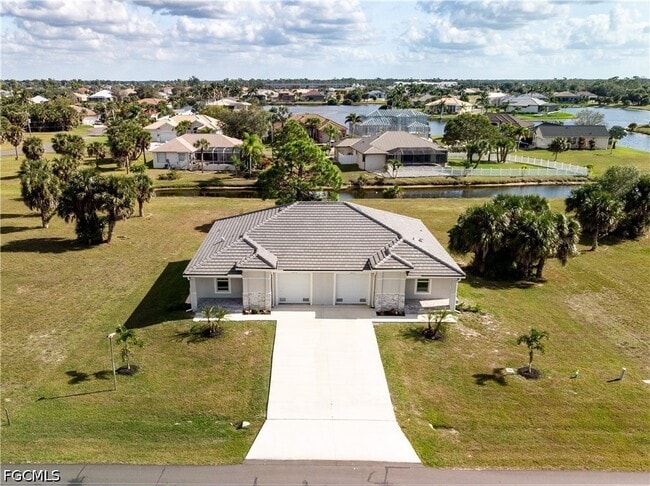 Photo - 16810 San Edmundo Rd