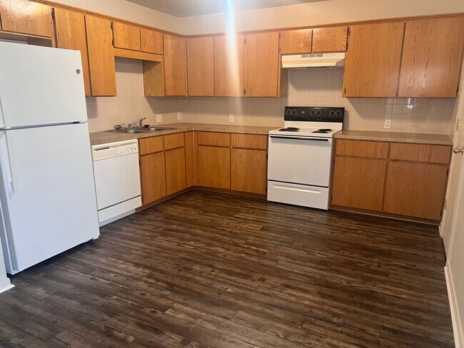 Photo - 1625 Pima Trail Unit A