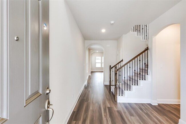 Photo - 3509 Charade Dr