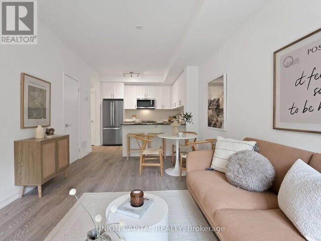Photo - 26 Lytham Grn Cir