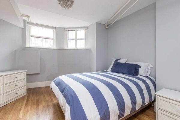 Photo - 394 Marlborough St Unidad 1