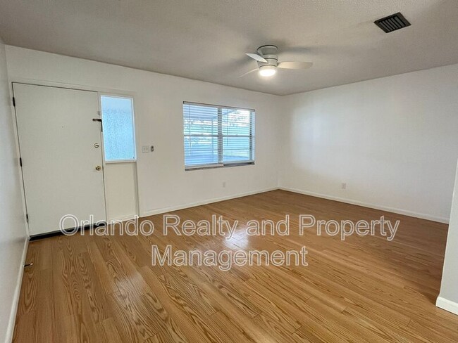 Photo - 116 Clifford Ave