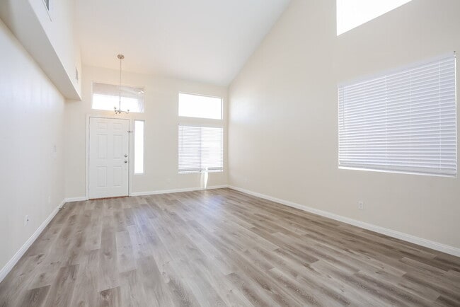Photo - 4137 Catalan Sails Ave