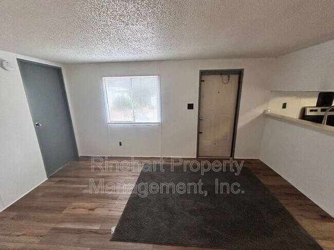 Photo - 4362 Cureton Ferry Rd