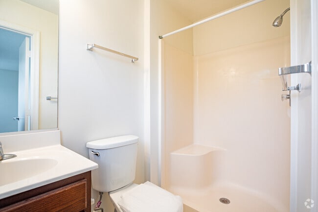 2BR, 2BA
