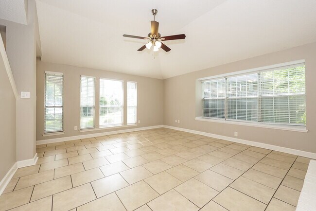 Photo - 1229 Jacksons View Rd